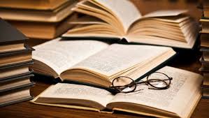 Literature